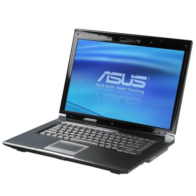 Asus X59SR Ses Driver